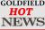 Goldfield Hot News