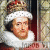 King Jakob VI