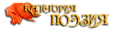 ������� �� �������� ����������� ���������: ������