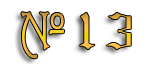  13