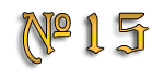  15
