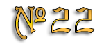  22