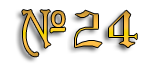  24