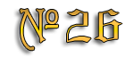  26