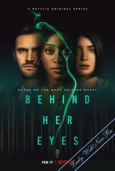 � �� ������