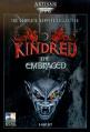  /Kindred: The Embraced