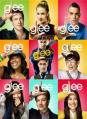 Песня / Glee
