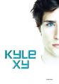 XY /Kyle XY