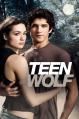  / Teen Wolf (2011)