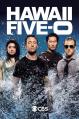  5-O / Hawaii Five-O