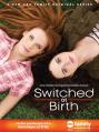    /Switched at Birth
