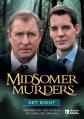    / Midsomer Murders