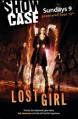   (/)  /Lost Girl (2010)