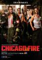   / Chicago fire