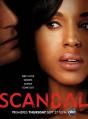  / Scandal (2012)