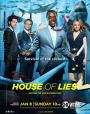   / House of Lies