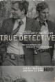 Настоящий детектив  / True Detective