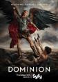  /  / Dominion
