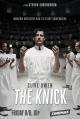   / The Knick