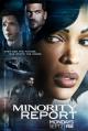   / Minority Report
