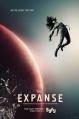  / The Expanse