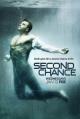   / Second Chance