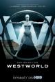   / Westworld