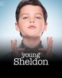   / Young Sheldon
