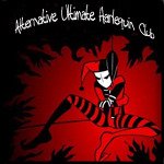 Alternative Ultimate Harlequin Club (18+)