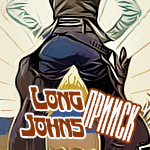  Long Jons`