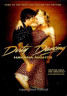 dirty_dancing2