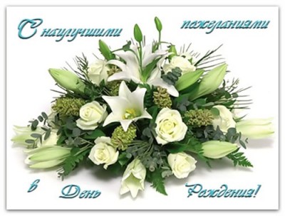 https://lady.webnice.ru/img/2010/08/img20100831113107_2432.jpg