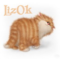 LizOk