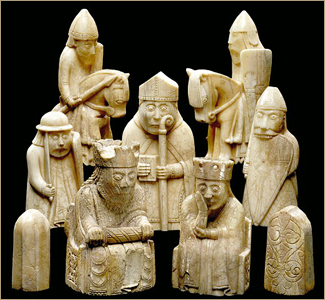 ��������� ������� � ������� �����