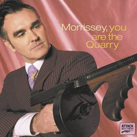 Morrissey 