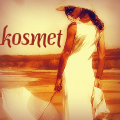 kosmet