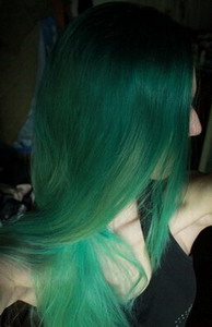 ���������-������� ������� �����