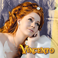 vincento