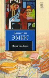 ����������� ����