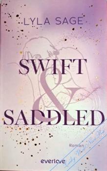 ����� ������� ��������