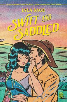 ����� ������� ��������