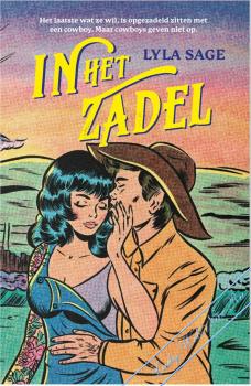 ����� ������� ��������