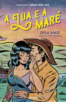 ����� ������� ��������