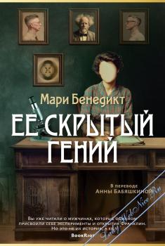 �� ������� �����