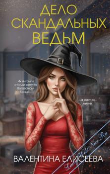 ���� ����������� �����