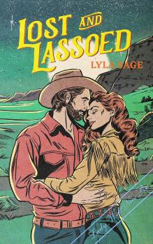 ����� ��������� ���������