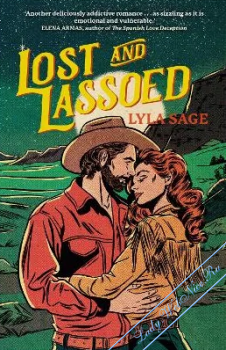 ����� ��������� ���������