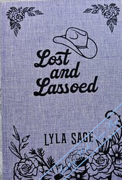 ����� ��������� ���������