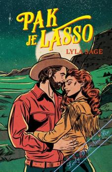 ����� ��������� ���������