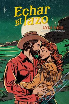 ����� ��������� ���������